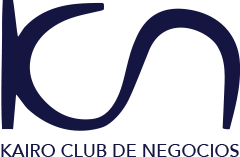 KAIRO Club de Negocios