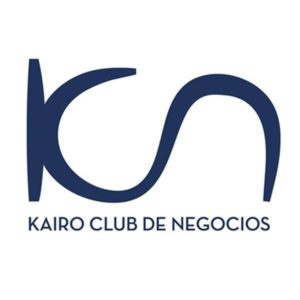 KCN Club de Networking