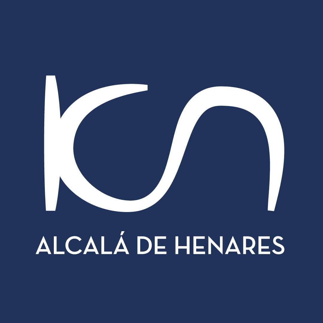 Madrid - Corredor del Henares kcn alcala - Madrid - Corredor del Henares - networking coworking emprededores empresarios