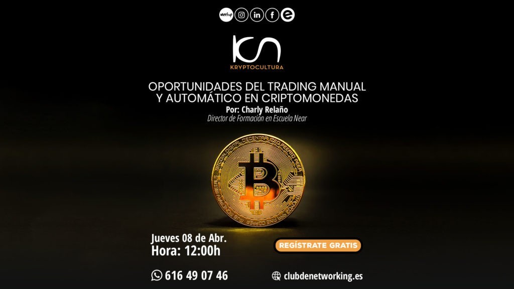 0 krypto 1 1024x576 - Madrid Getafe - networking coworking emprededores empresarios