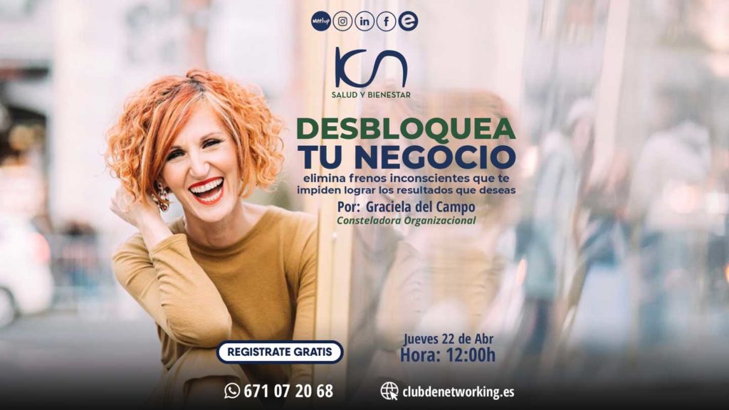 GT 7 1024x576 - Madrid - Corredor del Henares - networking coworking emprededores empresarios