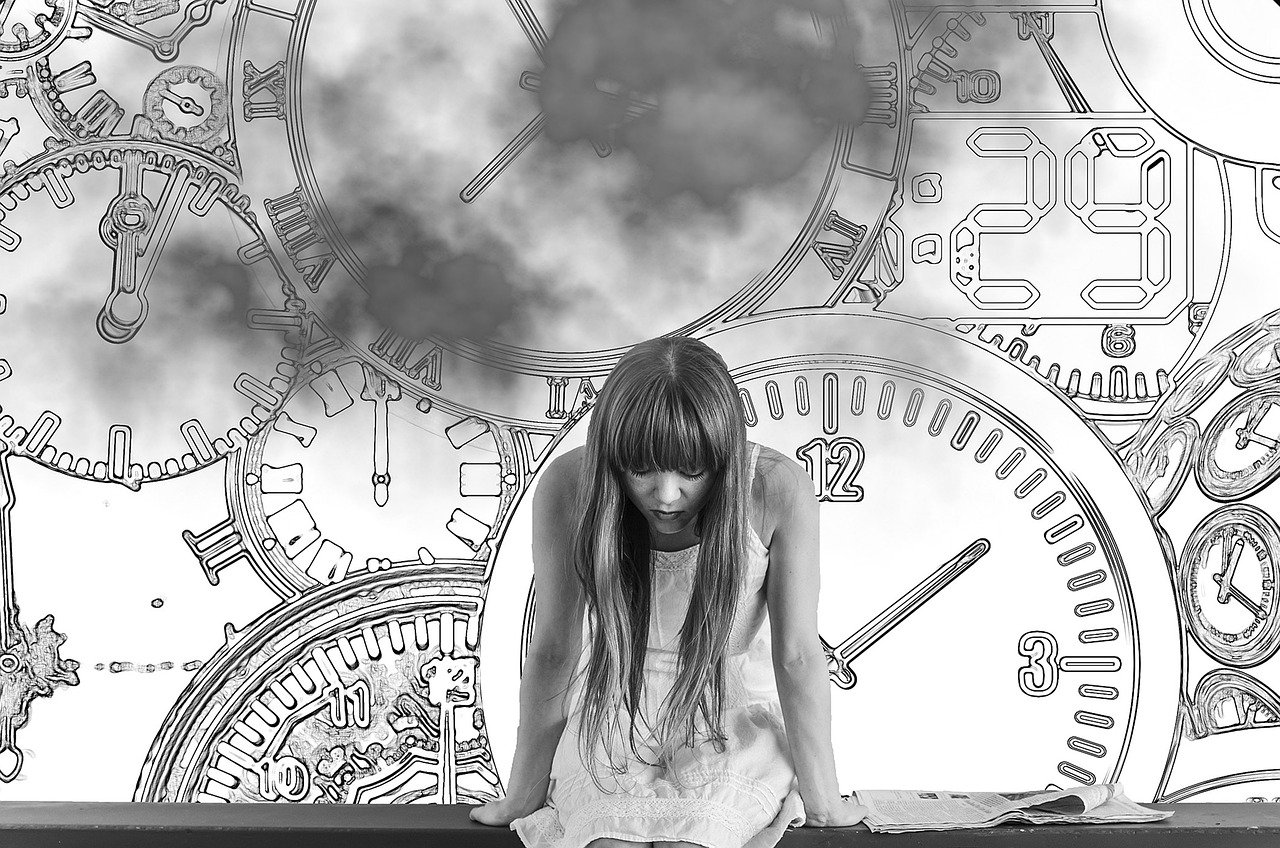 Las pymes y el culto al cortoplacismo Networking Emprendedor Las pymes y el culto al cortoplacismo Networking Emprendedor