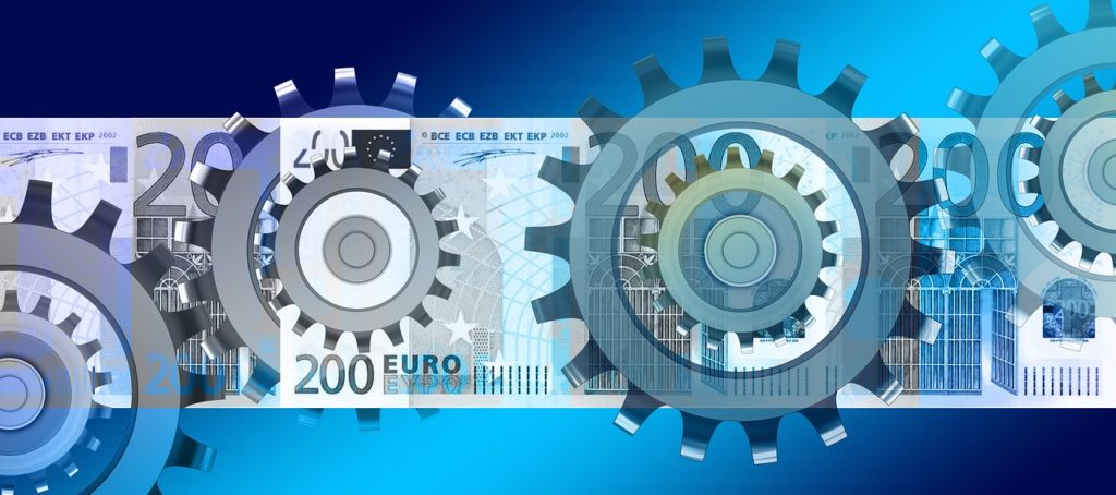 billete de 200 euros