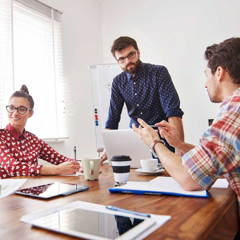 GAR Getafe gar getafe c 768x768 - GAR Getafe - networking coworking emprededores empresarios