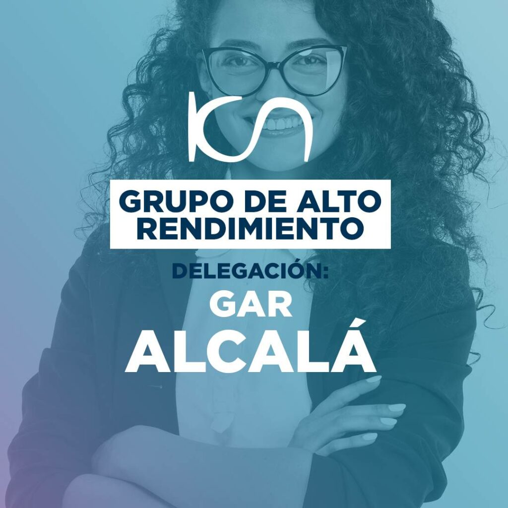 ALC 1024x1024 - Grupos de Alto Rendimento - networking coworking emprededores empresarios