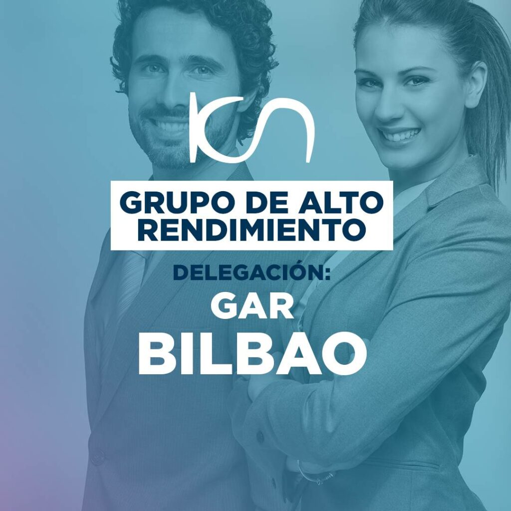 BILBAO 1024x1024 - Grupos de Alto Rendimento - networking coworking emprededores empresarios