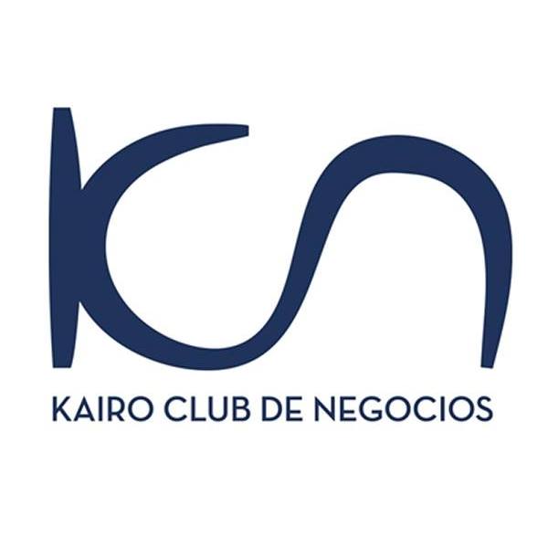 ▷KCN Club de Networking | Club de Empresarios Online |