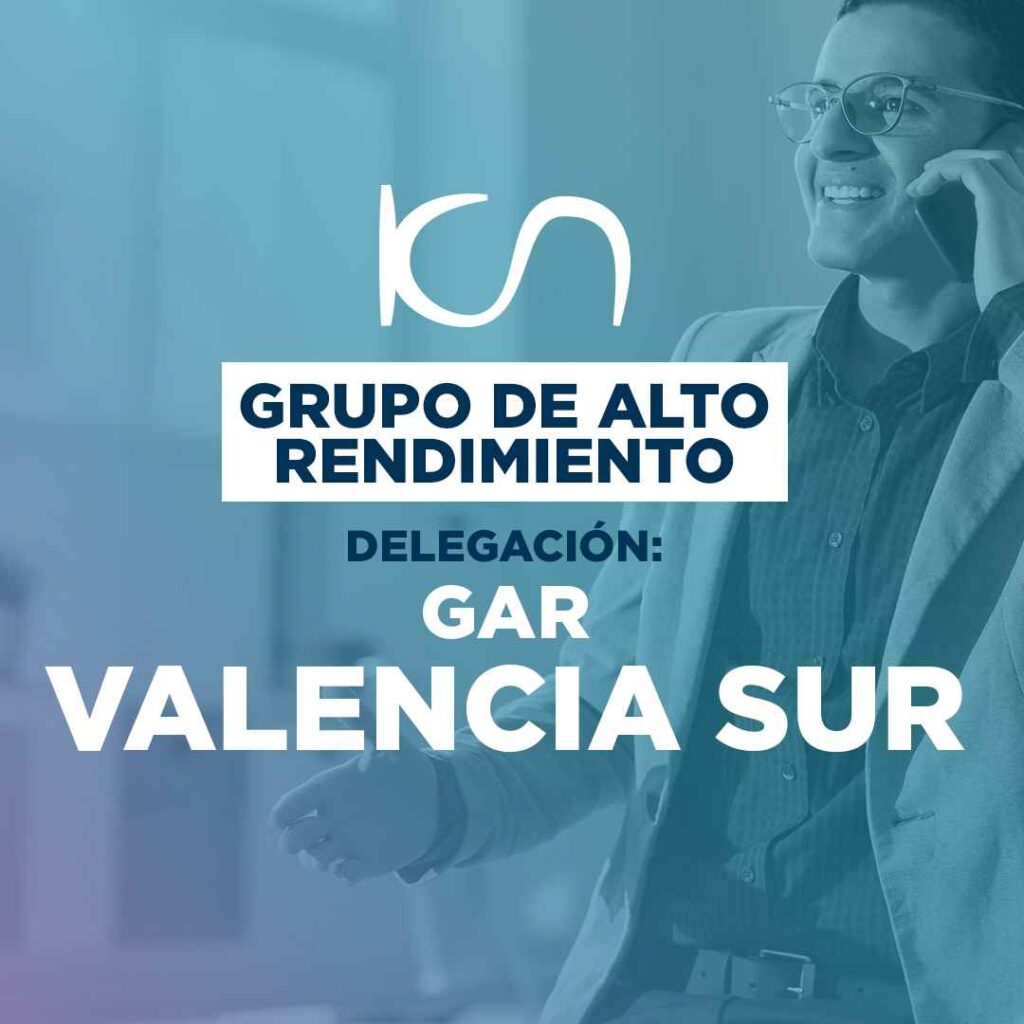 VALENCIA SUR 1 1024x1024 - Grupos de Alto Rendimento - networking coworking emprededores empresarios
