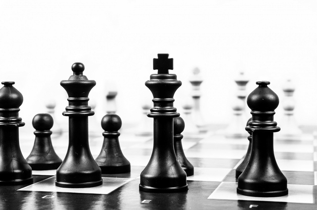 chess g2090eee5a 1280 - Inicio - networking coworking emprededores empresarios