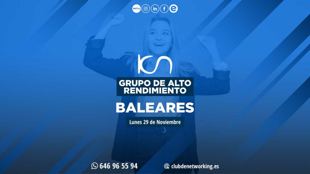 gar baleares 1 1024x576 - GAR Baleares - networking coworking emprededores empresarios