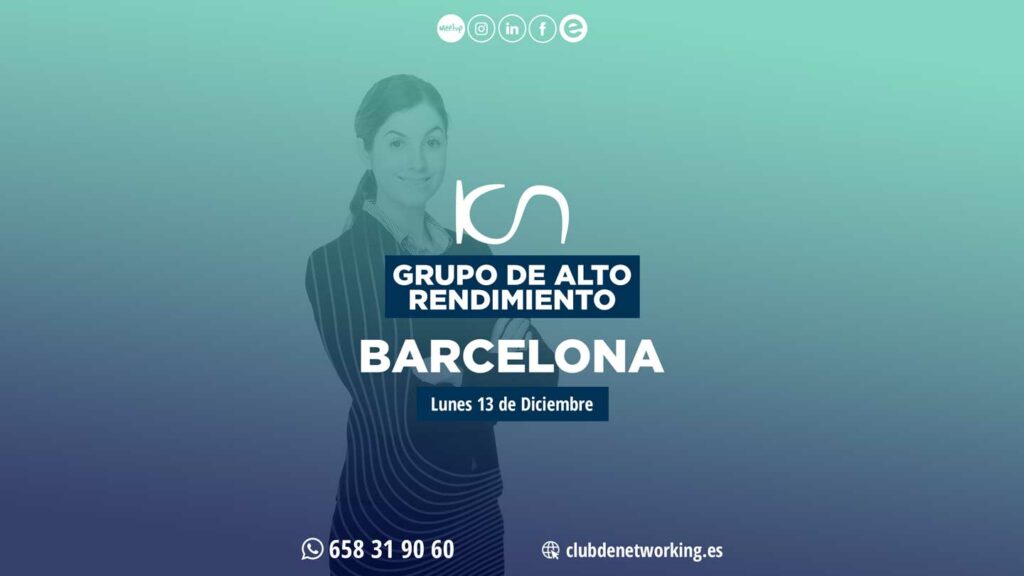 gar barcelona 1 1 1024x576 - GAR Vallés Occ - networking coworking emprededores empresarios