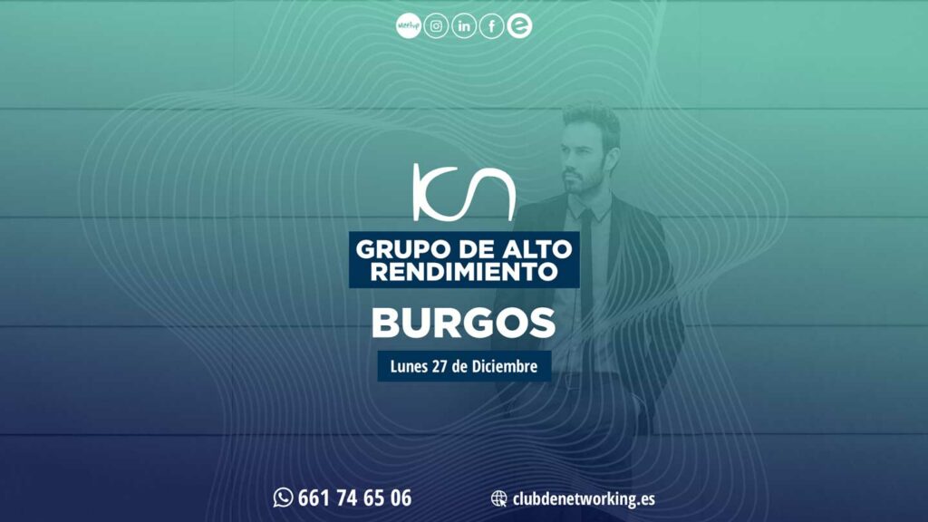 gar burgos 6 1024x576 - GAR BCN Maresme - networking coworking emprededores empresarios