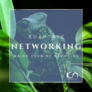 adaptacion 300x300 - 15 actitudes necesarias para triunfar en el networking - networking coworking emprededores empresarios