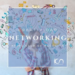 creatividad 300x300 - 15 actitudes necesarias para triunfar en el networking - networking coworking emprededores empresarios