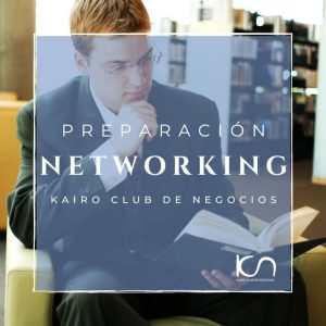 preparacion 300x300 - 15 actitudes necesarias para triunfar en el networking - networking coworking emprededores empresarios