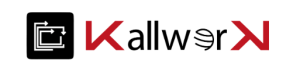 KALLWORK KCN LOGO 300x71 - KALLWORK - networking coworking emprededores empresarios