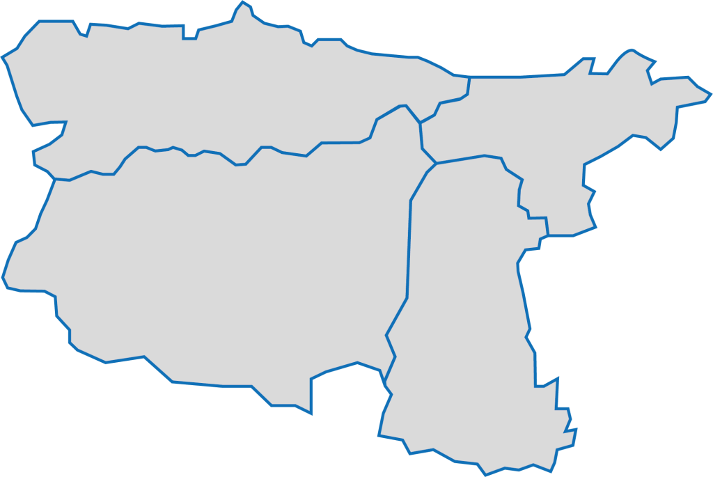 mapa zona cantabrico 1024x685 - Cantabrico - networking coworking emprededores empresarios