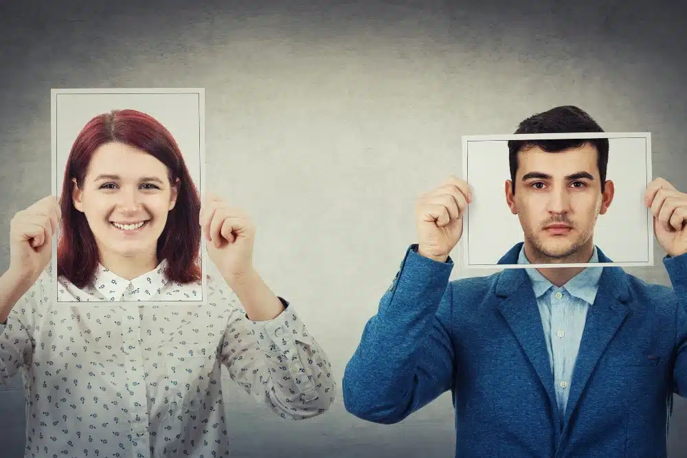 Cómo puedo hacer networking siendo introvertido