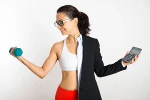 equilibrio entre vida personal y profesional