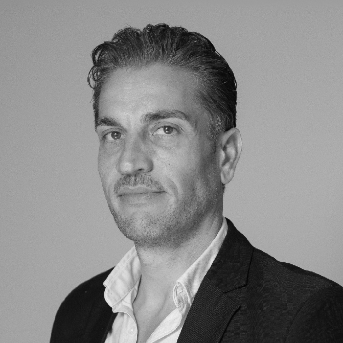 Juan Luis Rodríguez