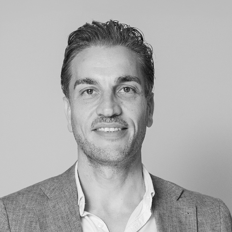 Juan Luis Rodríguez