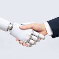 KCN Smatch: la inteligencia artificial al servicio de tu networking