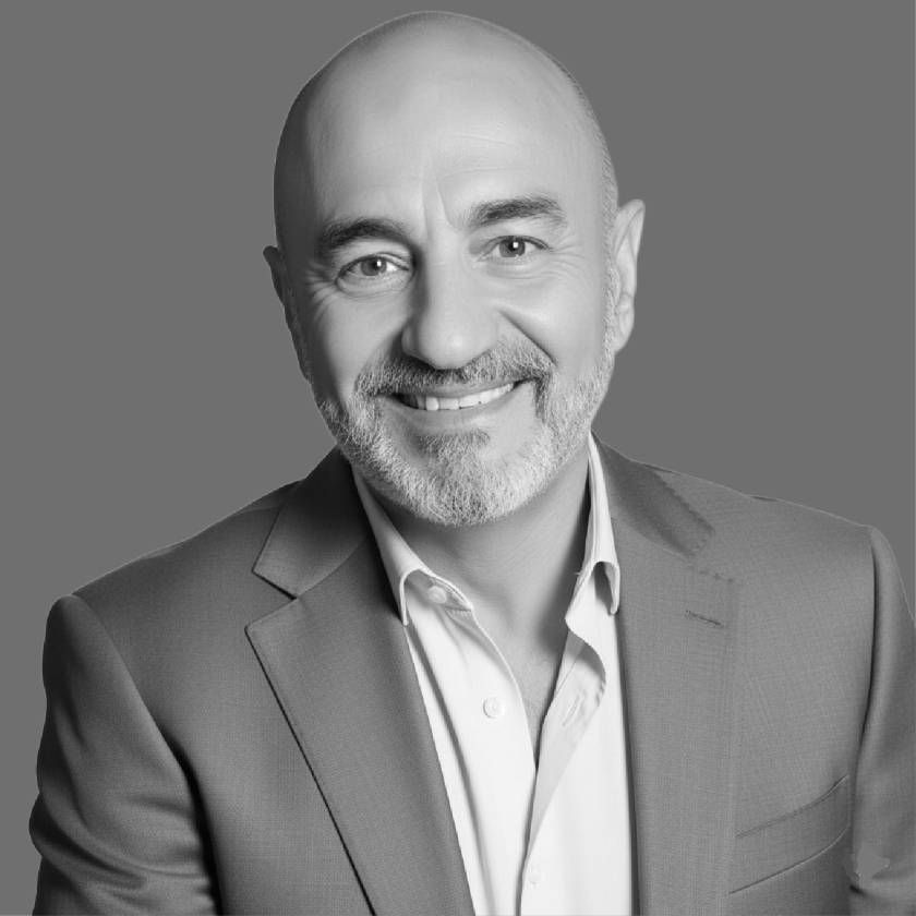 Manu Conde