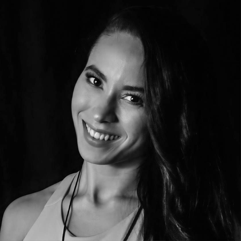 Andrea Rossi