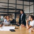 Principales tipos de estructura empresarial en España: elegir bien para crecer mejor
