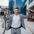 La importancia del equilibrio entre vida personal y profesional: crecer sin romperse por el camino