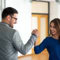 La confianza: el verdadero motor de las oportunidades de negocio