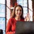 Relaciones interpersonales y contacto personal: el valor de conectar de verdad