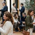 Networking profesional: por qué no todos los eventos sirven para lo mismo