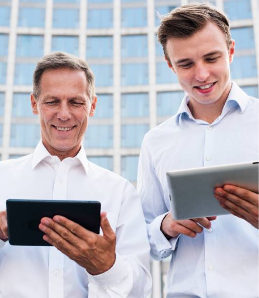 foto_quienes_somos_pilares_herramientas_digitales_2