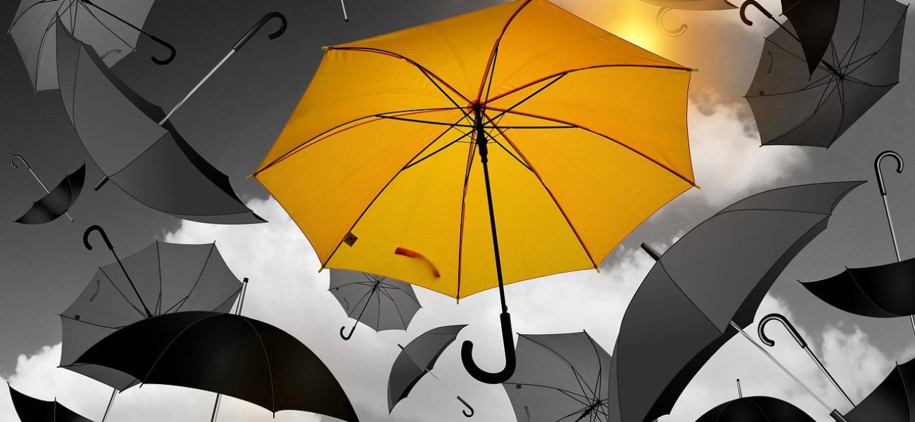umbrella-portada